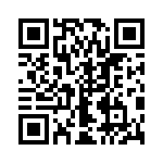 S1210-683G QRCode