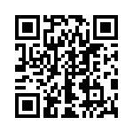 S1210-822F QRCode