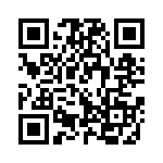 S1210-822J QRCode