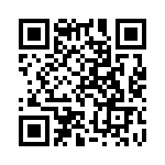 S1210-823F QRCode