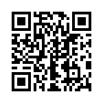 S1210-823H QRCode