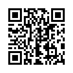 S1210-823K QRCode