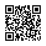 S1210R-101G QRCode