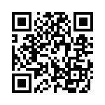 S1210R-102K QRCode