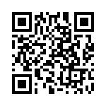 S1210R-104H QRCode