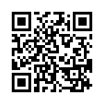 S1210R-104K QRCode