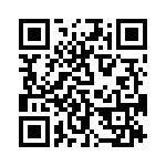 S1210R-122G QRCode