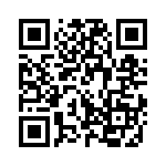 S1210R-122K QRCode