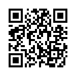 S1210R-151K QRCode