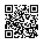 S1210R-181F QRCode