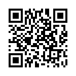 S1210R-182H QRCode