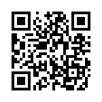 S1210R-221G QRCode