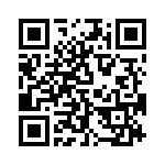 S1210R-223F QRCode