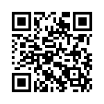 S1210R-223G QRCode