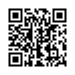 S1210R-331F QRCode