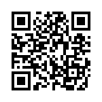 S1210R-332F QRCode