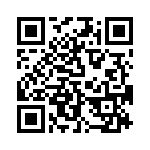 S1210R-333K QRCode