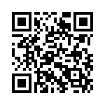 S1210R-391J QRCode