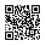 S1210R-472H QRCode