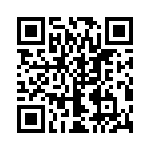 S1210R-473F QRCode