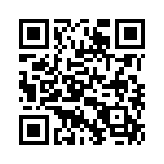 S1210R-561G QRCode