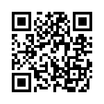 S1210R-562F QRCode