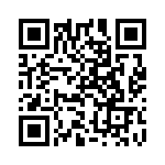 S1210R-562G QRCode