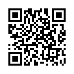 S1210R-681F QRCode
