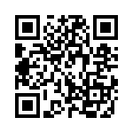 S1210R-822F QRCode