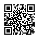 S1210R-822K QRCode