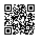 S1210R-823F QRCode