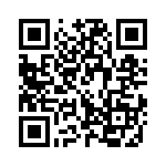 S1210R-823G QRCode