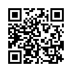 S1210R-823J QRCode