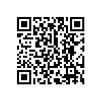 S121J33SL0N65J5R QRCode