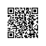 S122K33Y5PN63J5R QRCode