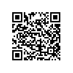 S122K33Y5PN6TJ5R QRCode