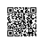 S122K33Y5PN6UJ5R QRCode