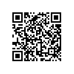 S12B-CZHK-B-1-LF-SN QRCode