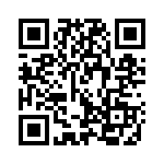 S12B-EH QRCode