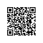 S12B-PASK-2-LF-SN QRCode