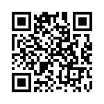 S12B-PH-SM3-TB QRCode