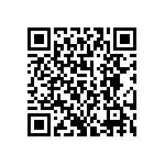 S12B-PHDSS-LF-SN QRCode