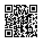 S12B-PHDSS QRCode