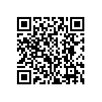 S12B-PUDSS-1-LF-SN QRCode