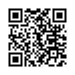 S12B-XADSS-N QRCode