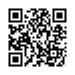 S12B_26E QRCode