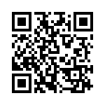 S12MCHM6G QRCode