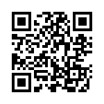 S12MD3 QRCode