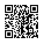 S13B-EH-LF-SN QRCode