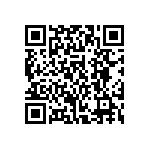 S13B-PASK-2-LF-SN QRCode